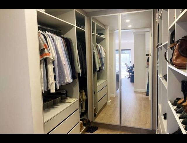 3 BEDROOM HOUSE FOR SALE IN SANDOWN